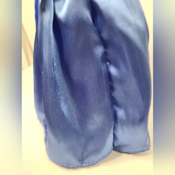 Disney Princess Cinderella Crystal Dream Porcelain Doll Collection Keepsake-RARE - Picture 10 of 12